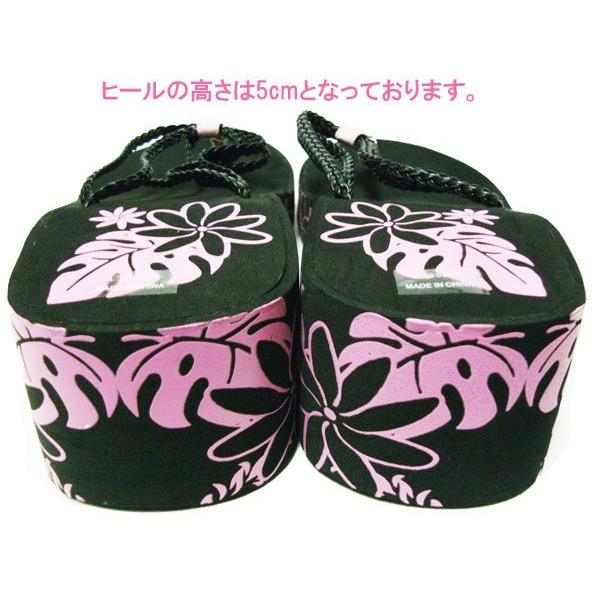 imperialsurf_hula-sideprint-sandal_3