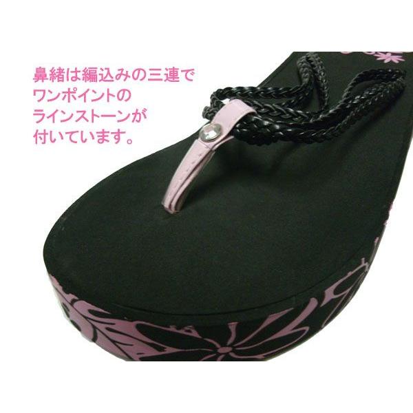 imperialsurf_hula-sideprint-sandal_4