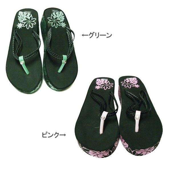imperialsurf_hula-sideprint-sandal_5
