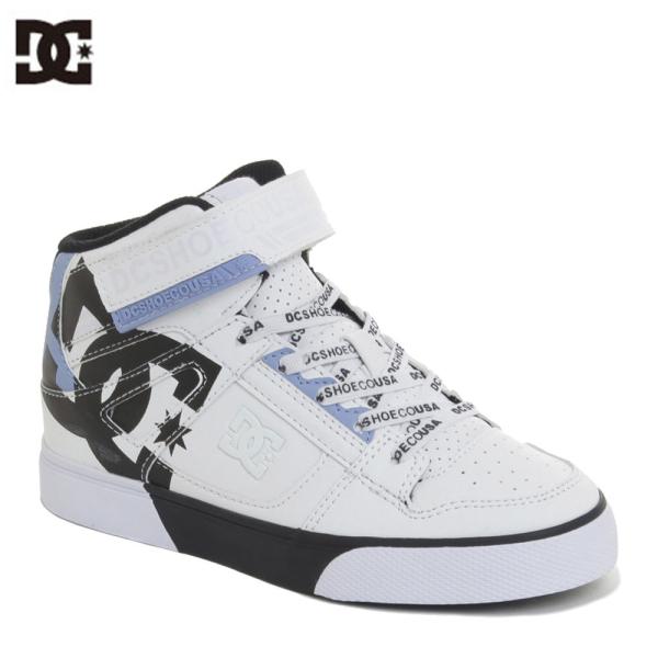 キッズ Dc スニーカー Shoesの人気商品 通販 価格比較 価格 Com