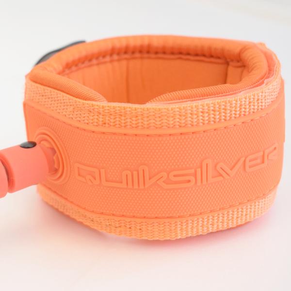 imperialsurf_leash-10_2_d_20231110191040