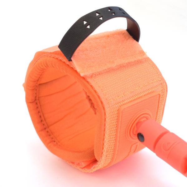 imperialsurf_leash-10_3_d_20231110191040