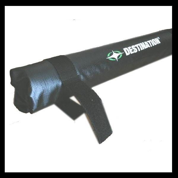 imperialsurf_newitem_1