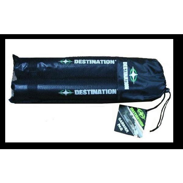 imperialsurf_newitem_2