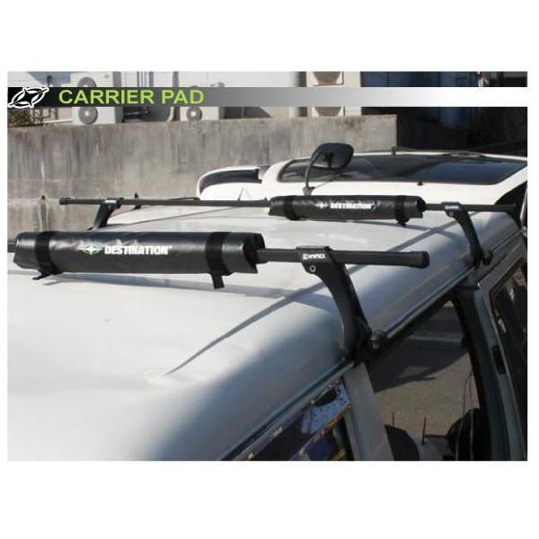 imperialsurf_newitem_4