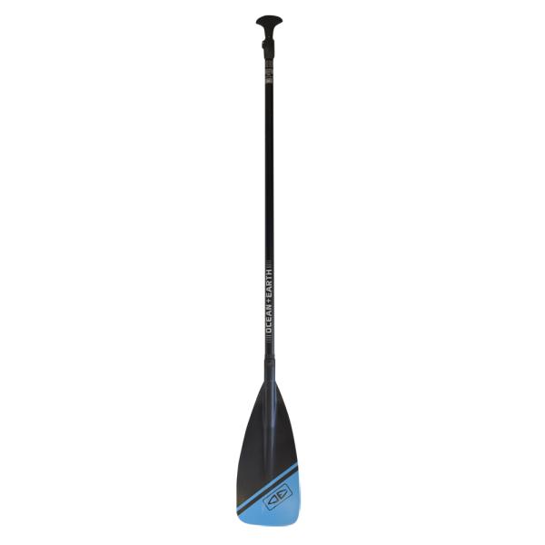 OCEAN&EARTH SUP カーボンパドル OCEAN&EARTH SUP カーボンパドル
