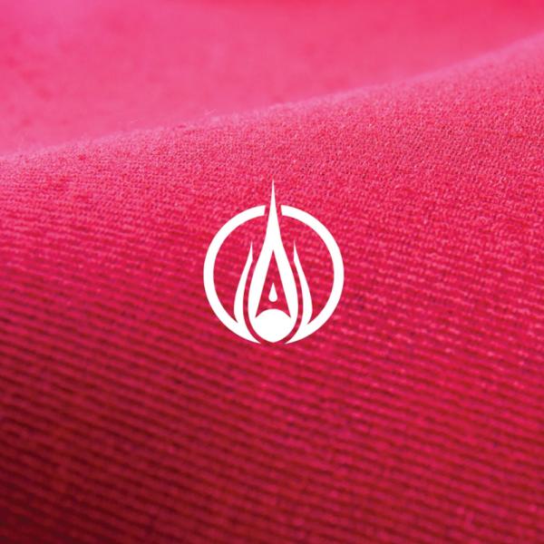 imperialsurf_oe-easy-hear-neoprene-m_2_d_20240124172829