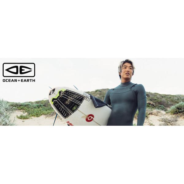 imperialsurf_oe-fin-1_1