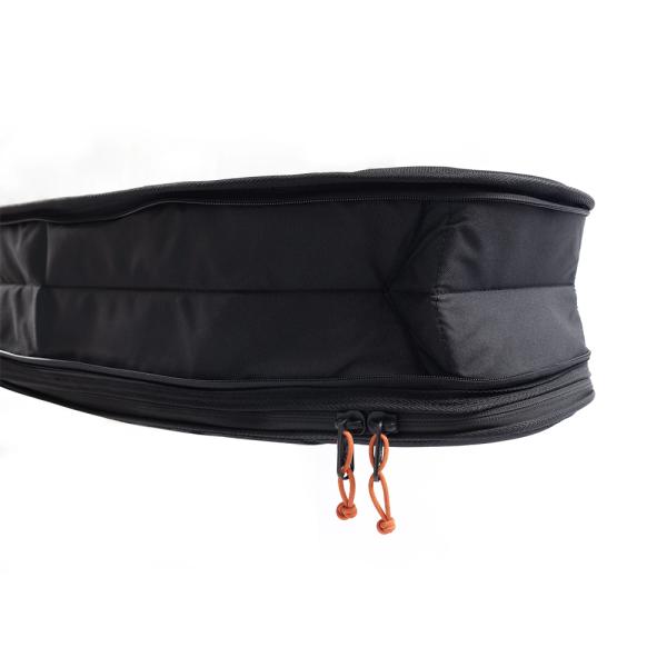 imperialsurf_oe-hypa-mid-74ft_1_d_20260327151715