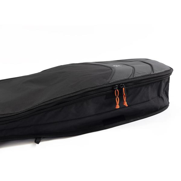 imperialsurf_oe-hypa-mid-74ft_2_d_20260327151715