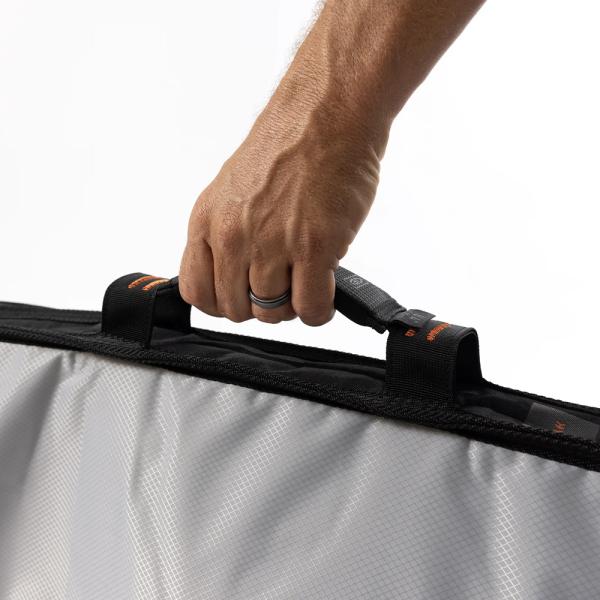 imperialsurf_oe-hypa-mid-74ft_4_d_20260327151715