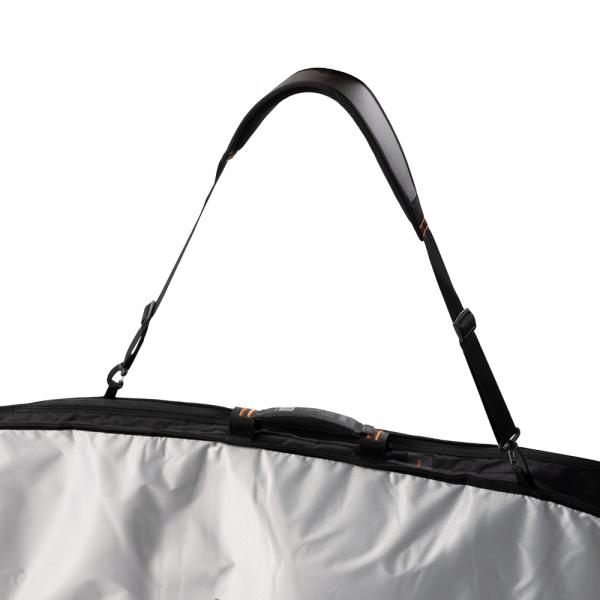 imperialsurf_oe-hypa-mid-74ft_5_d_20260327151715