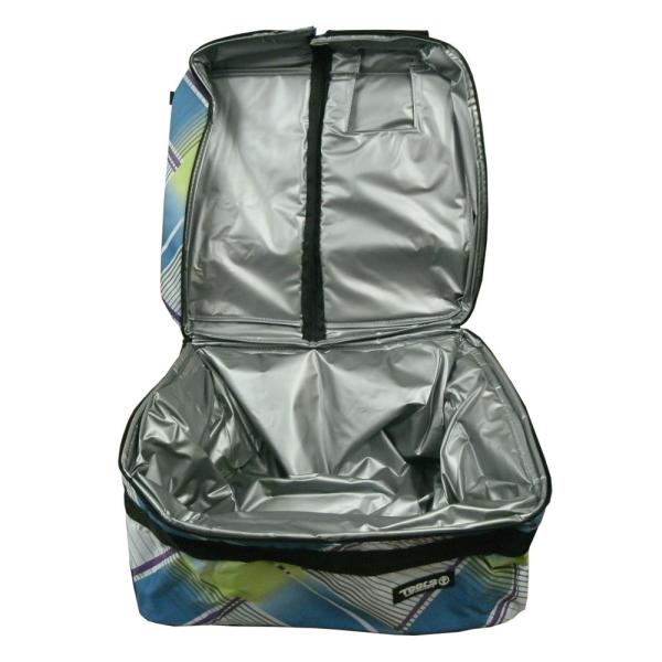 imperialsurf_polytank-3_1