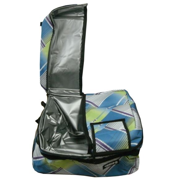 imperialsurf_polytank-3_2