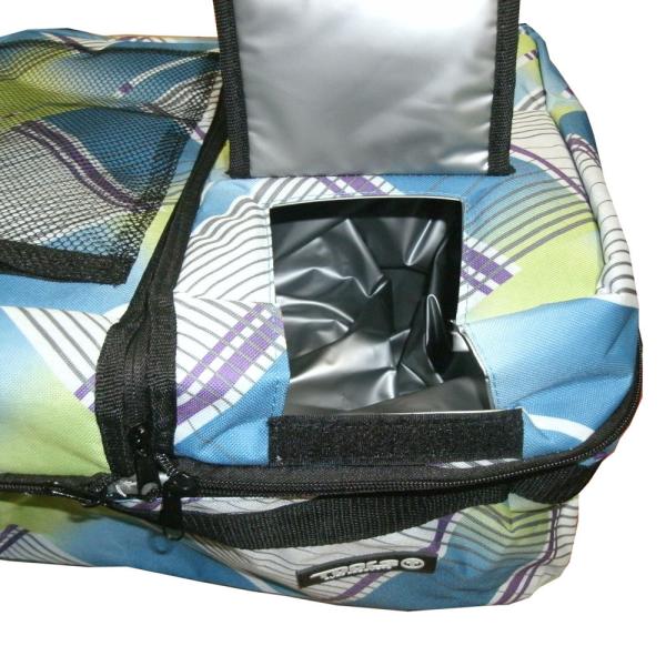 imperialsurf_polytank-3_3