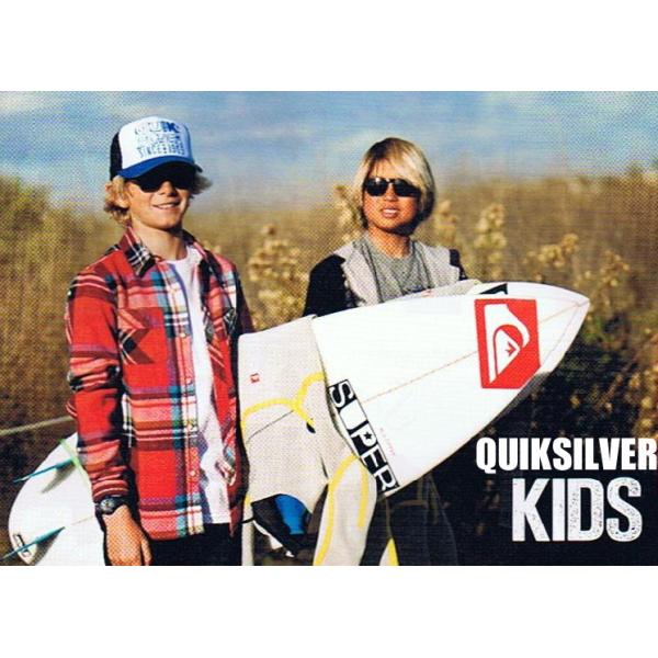 imperialsurf_qs-boys-spring1_3