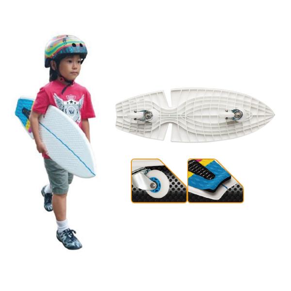 imperialsurf_ripsurf_1