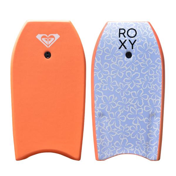 imperialsurf_roxy-bodyboard-13 imperialsurf_roxy-bodyboard-13