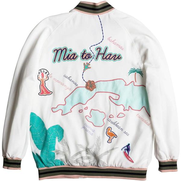 imperialsurf_roxy-jaket1_1