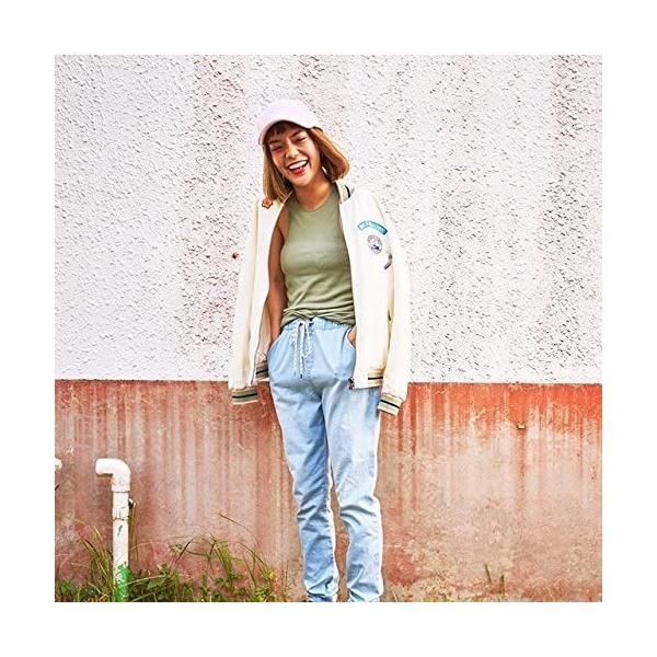 imperialsurf_roxy-jaket1_2