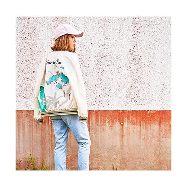 imperialsurf_roxy-jaket1_3