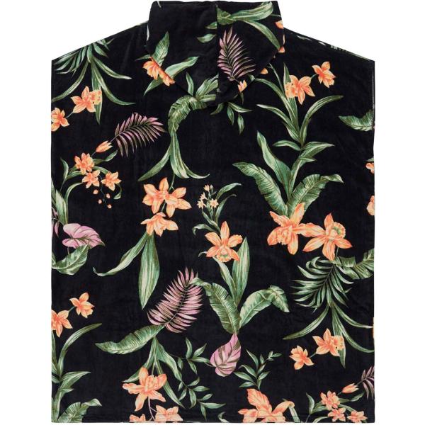 imperialsurf_roxy-poncho2_1_d_20250510181621