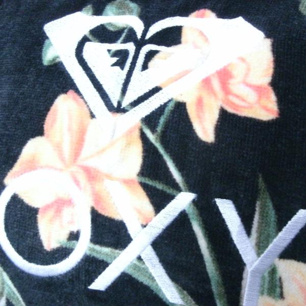 imperialsurf_roxy-poncho2_2_d_20250510181628