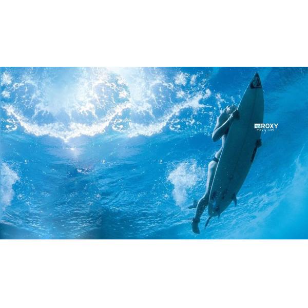 imperialsurf_roxy-poncho2_4_d_20250510180554