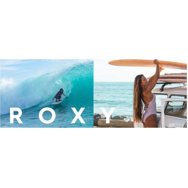 imperialsurf_roxy-sticker-5_3