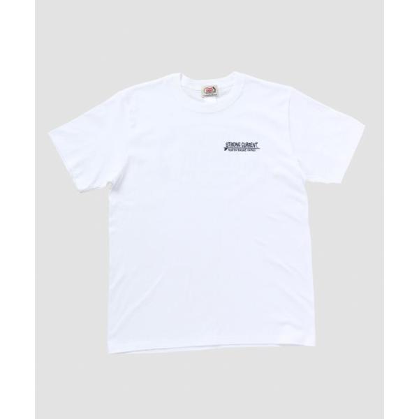 imperialsurf_sc-ts-2_1_d_20250404175113