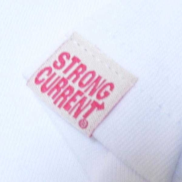 imperialsurf_sc-ts-2_2_d_20250404175133