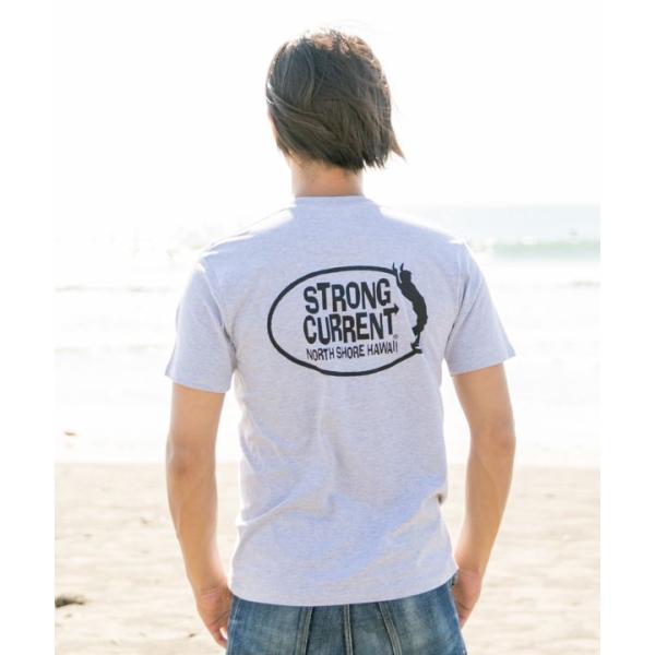 imperialsurf_sc-ts-2_3_d_20250404175440