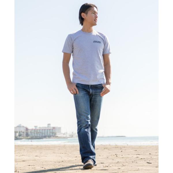 imperialsurf_sc-ts-2_4_d_20250404175440