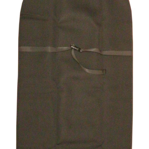 imperialsurf_seat-cover2_2