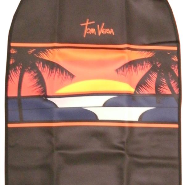 imperialsurf_seat-cover2_3