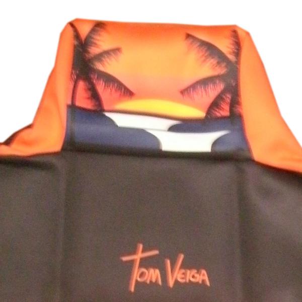 imperialsurf_seat-cover2_4