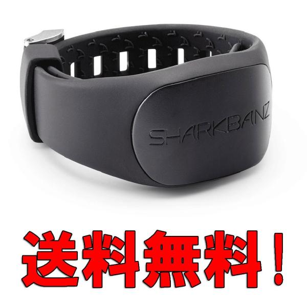 SHARKBANZ2(シャークバンズ)サメ除けバンド シャークアタック