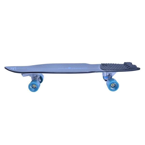 スケートボード SWELLTECH SURF SKATE ITALO PRO AIR □10%OFF□SurfSkate(サーフスケート) ITALO PRO AIR
