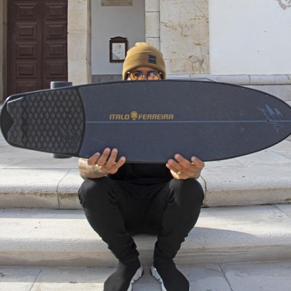 imperialsurf_skateboard-26_5