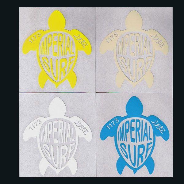 T[tBlCXebJ[g1173 zkT  V[ JbeBOV[g flar01