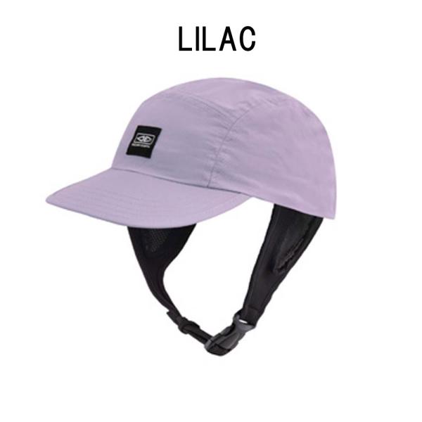 imperialsurf_surf-cap-8_2_d_20250726182110