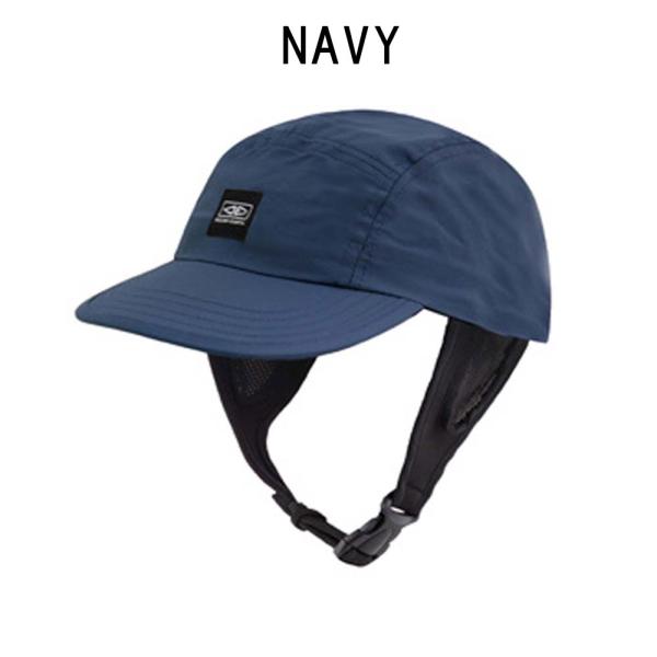 imperialsurf_surf-cap-8_3_d_20250726182120