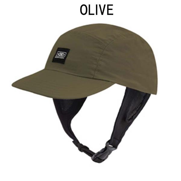 imperialsurf_surf-cap-8_4_d_20250726182130