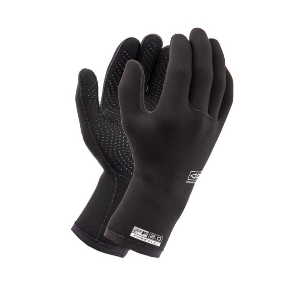 OCEAN＆EARTH（オーシャンアンドアース） GLOVES 2mm FREE FLEX GLOVE