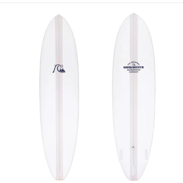 imperialsurf_surfboard-19 imperialsurf_surfboard-19