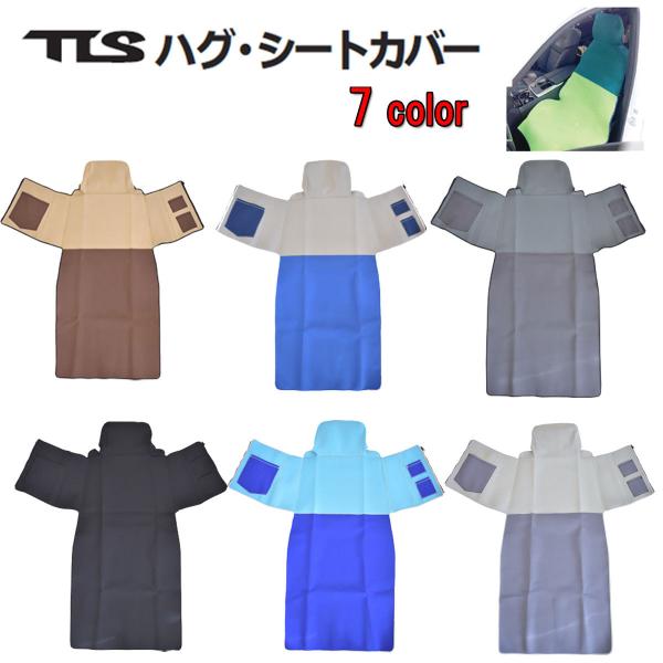 10%OFF??J[V[gJo[hNXTOOLSc[XHUG(nO) 1lp [|Pbgt j[J[ T[tBAEghAɍœK