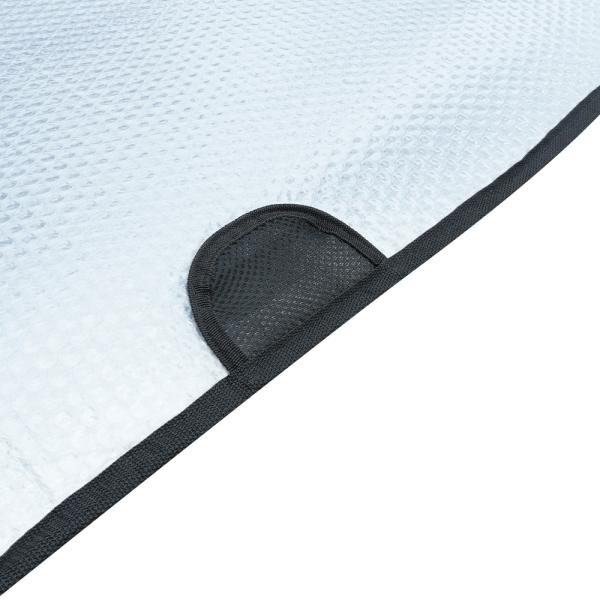 imperialsurf_tools-inner-1_1_d_20260324184649