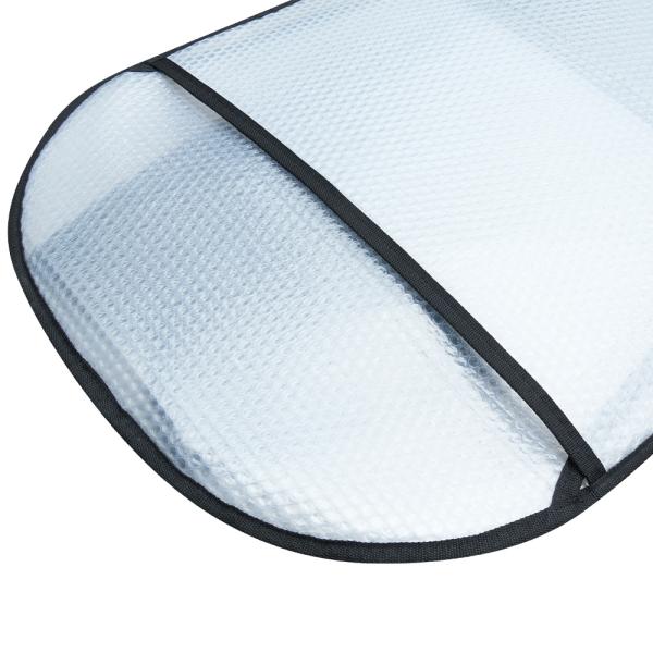 imperialsurf_tools-inner-1_2_d_20260324184702