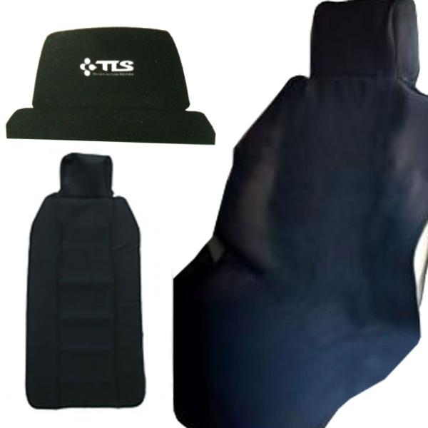 imperialsurf_tools-sheetcover1_2