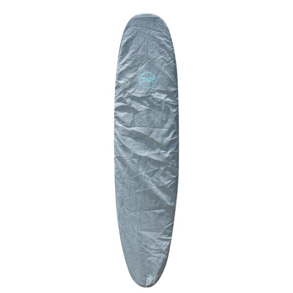 サーフボードケースショートボード用 デッキカバー Tools ツールス ワックスカバー サーフィン Tools Waxcover1 インペリアルサーフ 通販 Yahoo ショッピング